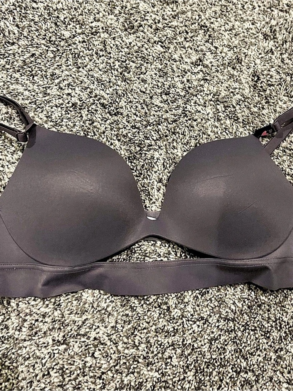 Victoria's Secret Incredible by Victoria's Secret Wireless Bra
